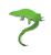 Zixtel Ltd