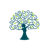 Daphne Consulting logo