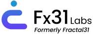 Fx31 Labs (Formerly Fractal31)