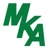 Morris Knowles & Associates, Inc. logo