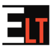 ELT Corporate logo