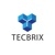 TecBrix logo