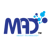 My Apps Development logo