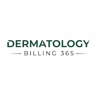Dermatology Billing 365