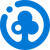 Infochola logo