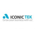 IconicTek