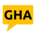 GHA Marketing Ltd logo