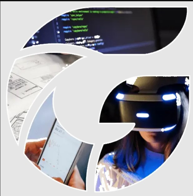 mediaView