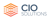 CIO Solutions logo