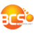 BCS Technology International Pty Ltd logo