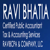 Ravi B CPA & Company, LLC