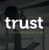Trust Consulting Services