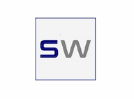 Smart Working logo