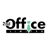 2ndOffice Limited logo