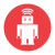 thoughtbot logo