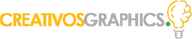 Creativosgraphics
