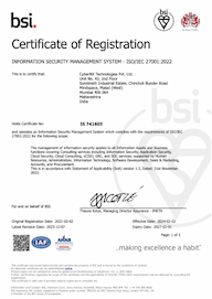 awardImage