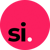 Seller Interactive logo