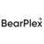 BearPlex logo