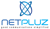 Netpluz Asia Pte Ltd logo
