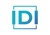 idigitalise.net logo