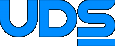 UDS Technology