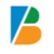 Becker Associates logo