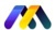 Marketome, Inc logo
