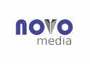 Novo Media Studios