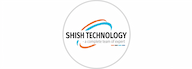 Shish Technology