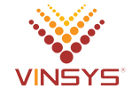 Vinsys logo