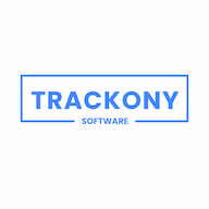 Dealism Digital media