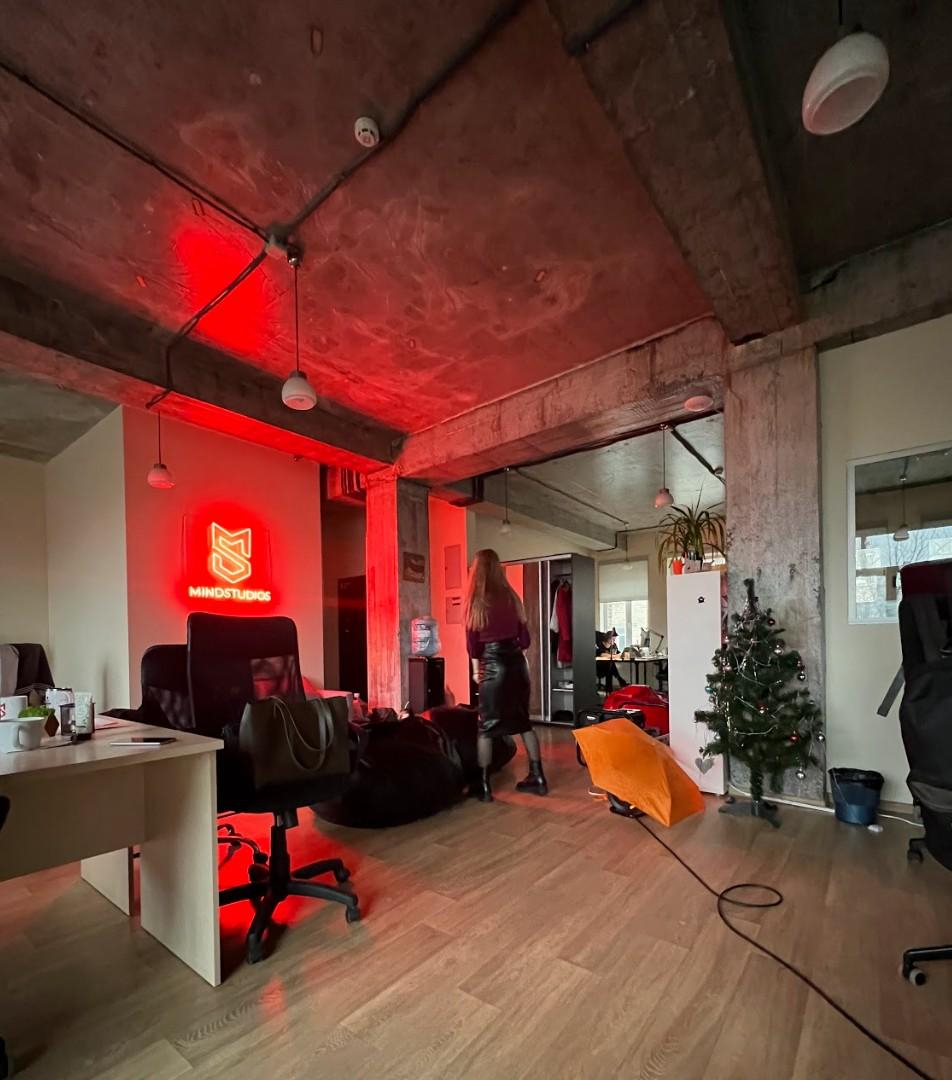 mediaView
