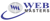 Web Masters Technologies logo