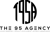 The 95 Agency logo