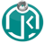 JMK Infosoft Solutions Ltd. logo
