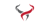 Taurus Quadra LTD logo