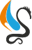 IceFyre Solutions logo