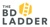 The BD Ladder logo