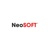 NeoSOFT Private Limited logo