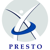 Presto Virtual
