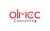 Olmec Consulting logo
