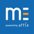 mTraction Enterprise (An Affle Company) logo