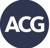 Architectural Consulting Group logo