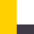 Dreamers Inc. logo