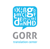 GORR Language Service Provider