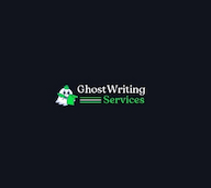 Ghostwriting Services USA logo