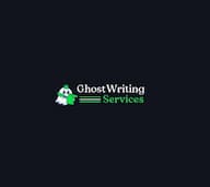 Ghostwriting Services USA