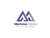 Mercova Media LLC logo