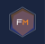 Future Metrics logo